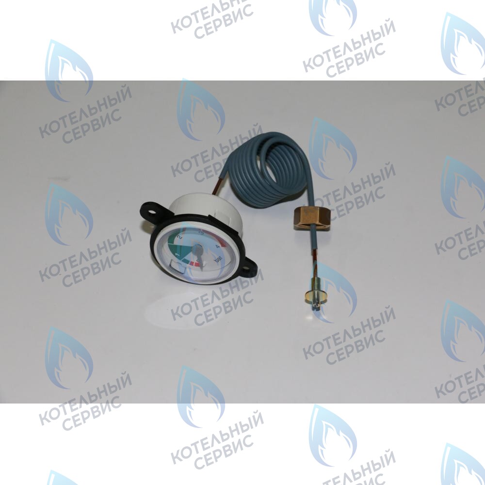 9951650 манометр BAXI в Уфе