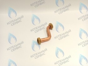 Трубка ELECTROLUX (ССП)