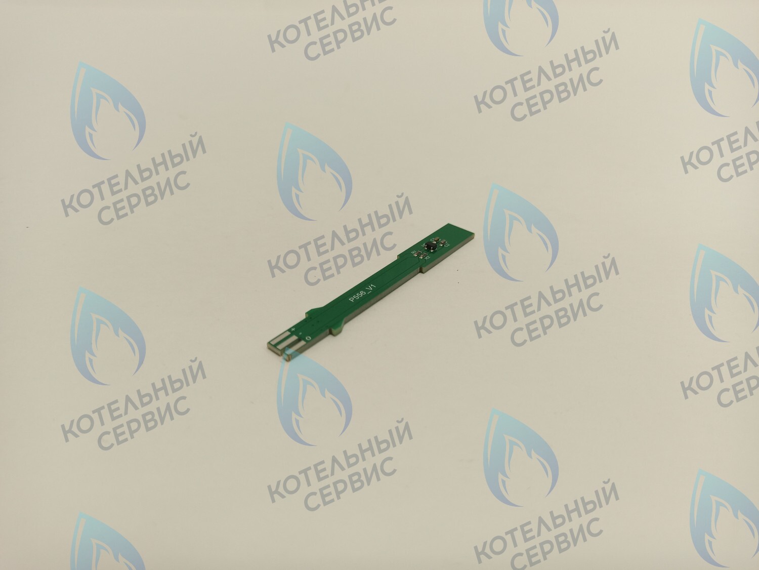 FSR025 Датчик Холла Naneo для котлов De Dietrich (S101769) в Уфе