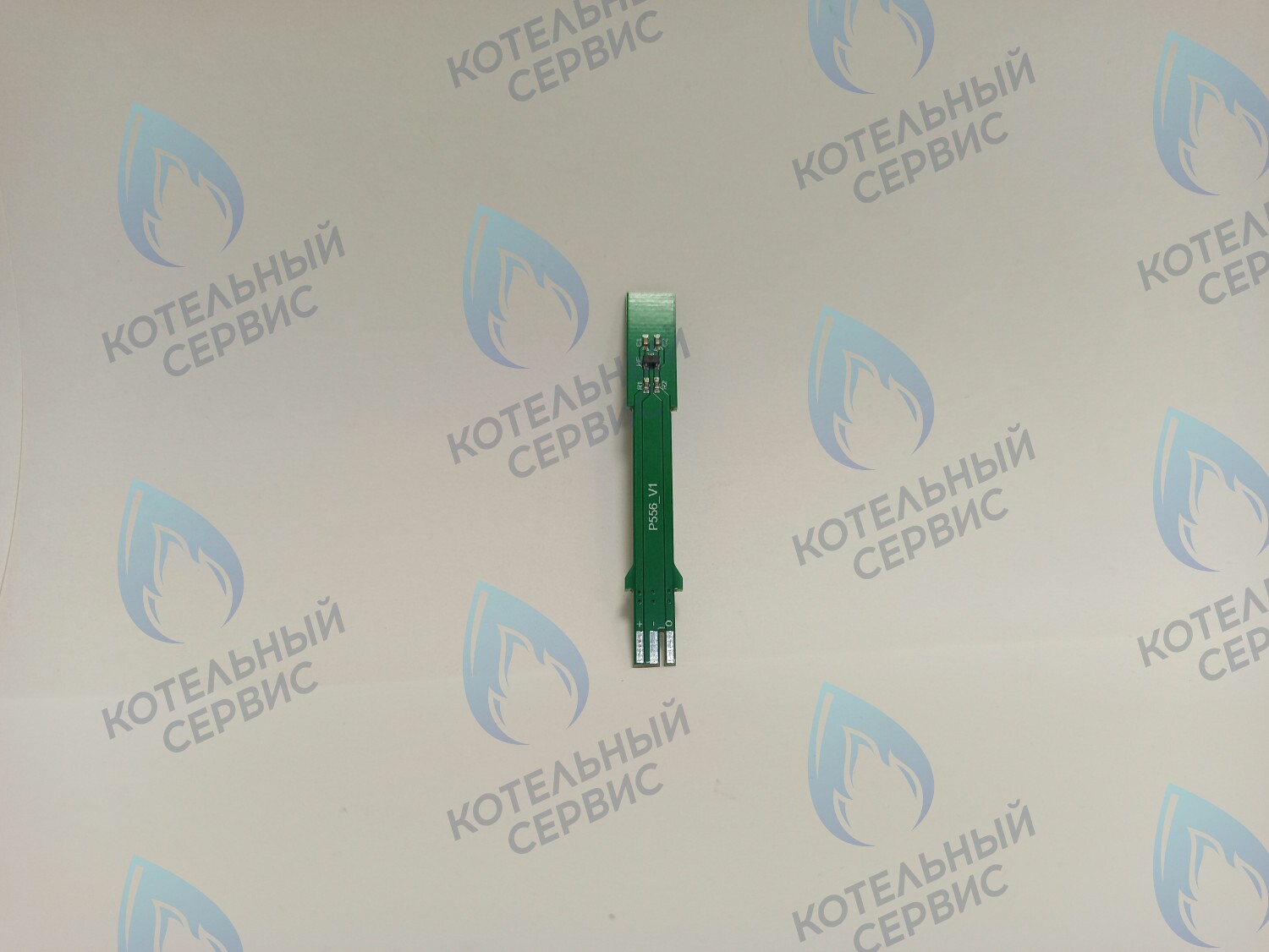 FSR025 Датчик Холла Naneo для котлов De Dietrich (S101769) в Уфе