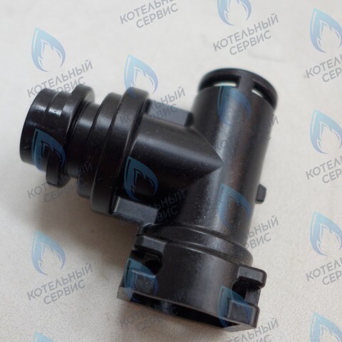 7022200019 Клапан перепускной KENTATSU в Уфе