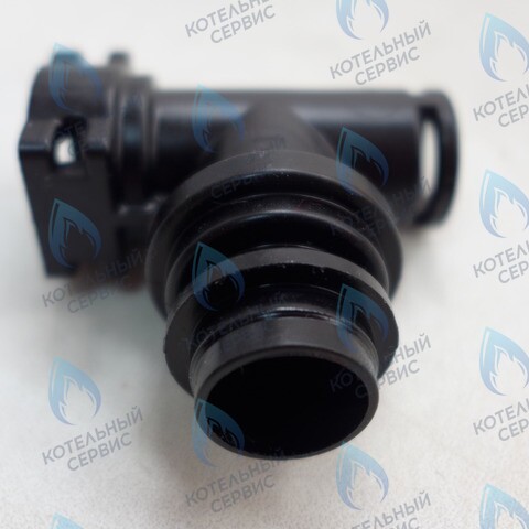 7022200019 Клапан перепускной KENTATSU в Уфе