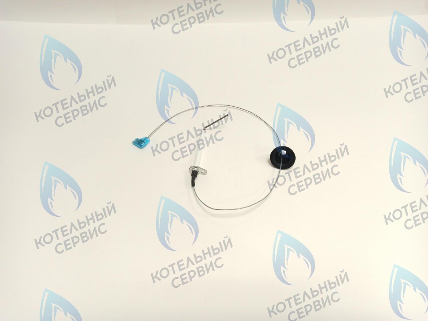 DA0100011 Игла ионизации KOTITONTTU TOIVO T 32-36 DK в Уфе