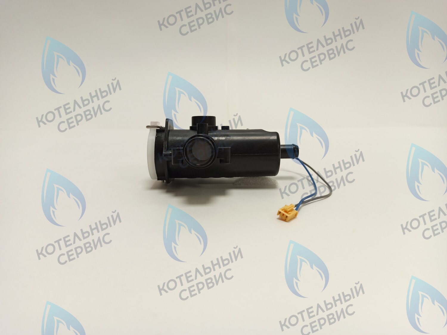 30018927A Гидроузел с фильтром Deluxe E/C NAVIEN в Уфе