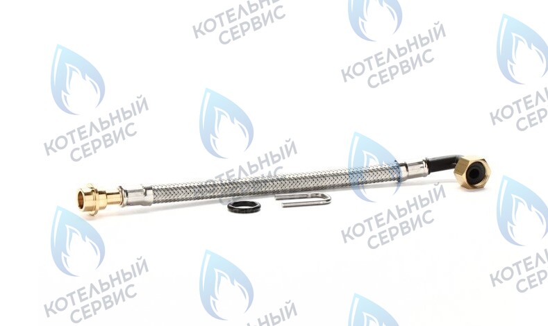 0020211620 Гибкий шланг PROTHERM в Уфе