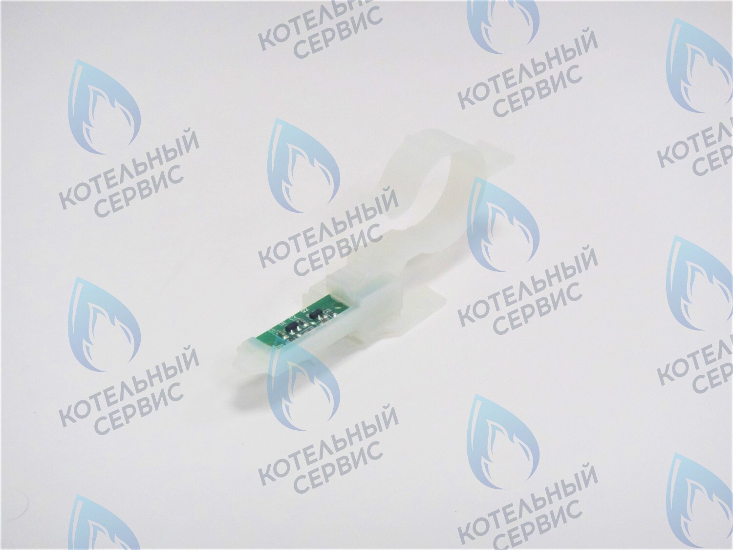 FSR006-02 Датчик расхода воды Baxi (710976600,710046200) в Уфе