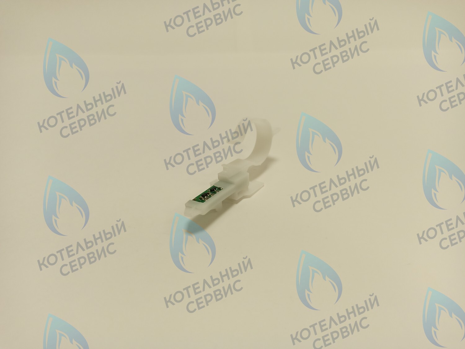 FSR006-02 Датчик расхода воды Baxi (710976600,710046200) в Уфе