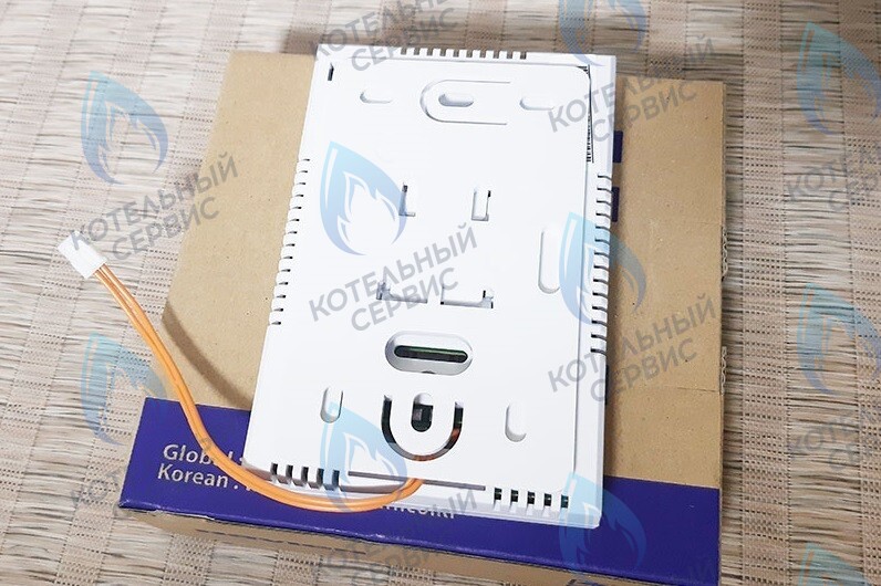 30021088A Пульт управления Navien Deluxe S/C/E 10-40k в Уфе