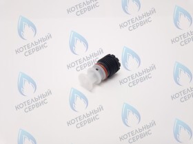 Фильтр отопления (грязевик) SMF/DMF/GMF/EMF/BR-R|BR-C RINNAI