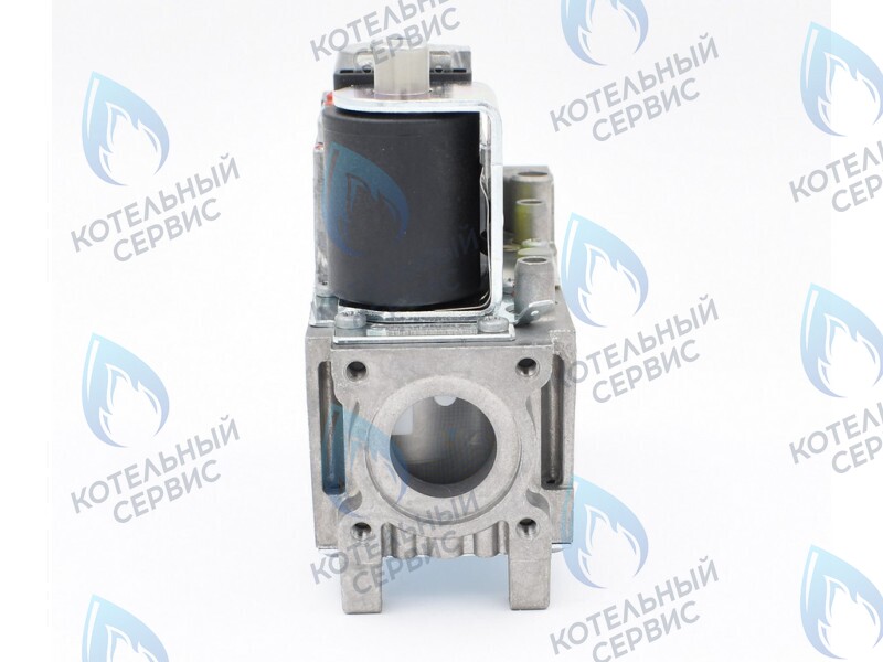 7822390 Газовый комбинированный регулятор Viessmann Vitogas 050 GSO в Уфе