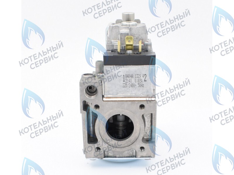 7822390 Газовый комбинированный регулятор Viessmann Vitogas 050 GSO в Уфе