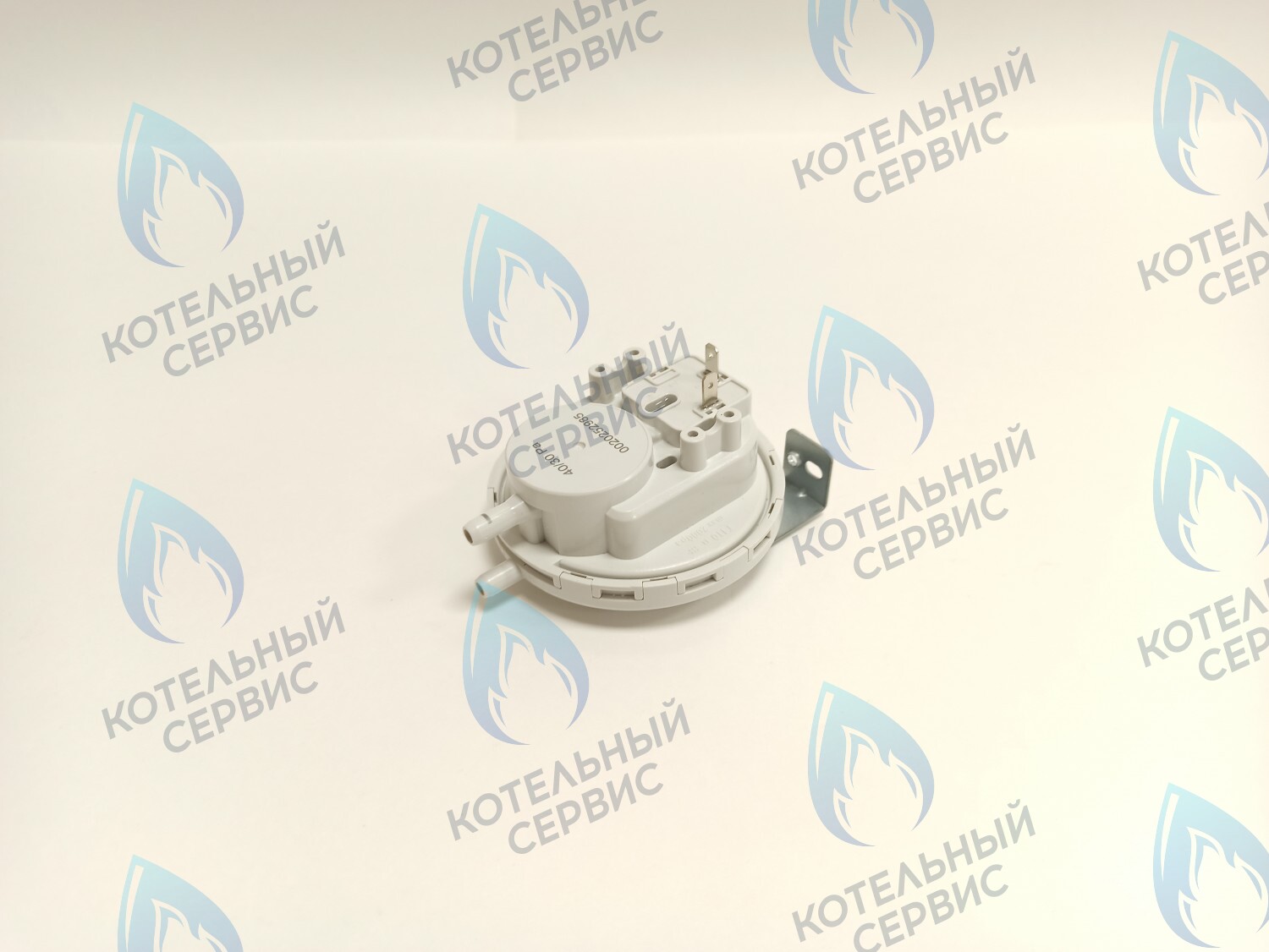 AP-040-030-48-HJ Реле давления воздуха (маностат) 40/30 Pa VAILLANT (0020252985) в Уфе