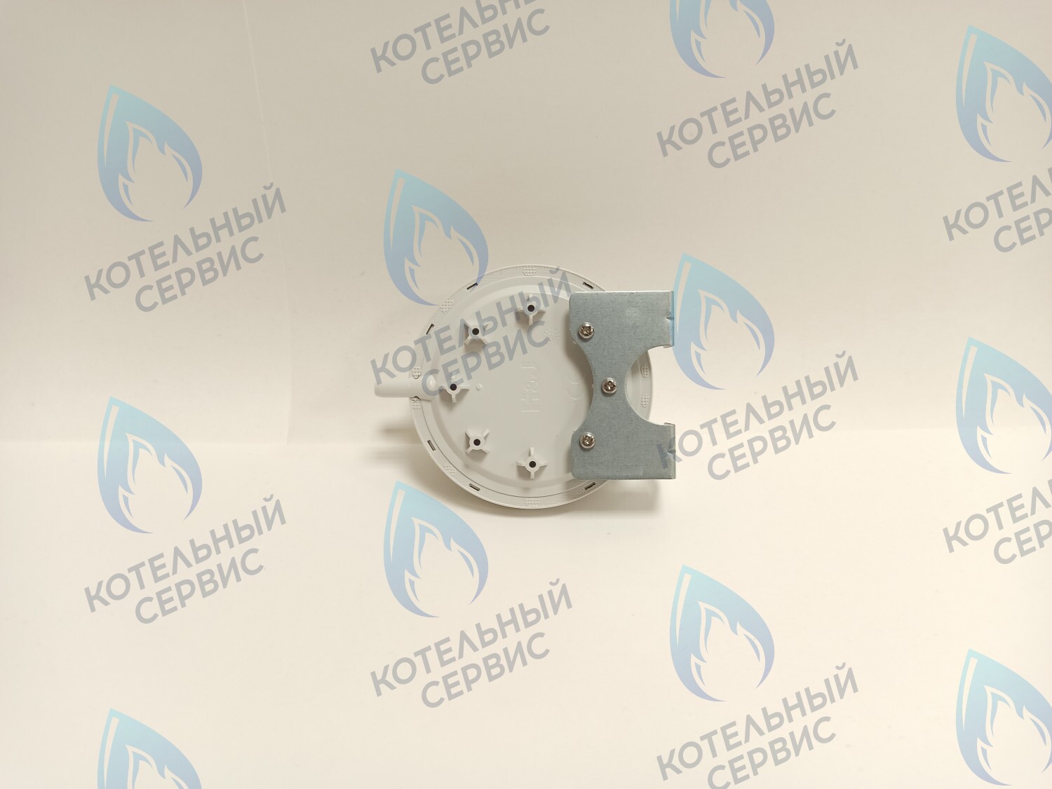 AP-040-030-48-HJ Реле давления воздуха (маностат) 40/30 Pa VAILLANT (0020252985) в Уфе