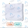 ML00004479 Термостат (контроллер) ZONT SMART 2.0 (GSM/Wi-Fi) в Уфе