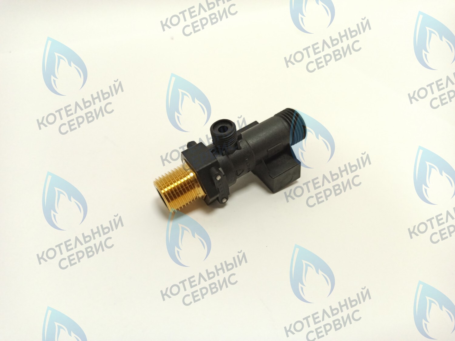 FS003-02 Датчик протока с подпиткой ELTEK ALPHATHERM (6FLUSSOS02,95000690), BAXI (005663770), UNICAL (95000690), RODA (95000690), ELECTROLUX (BI1592 109), FEDERICA BUGATTI ( BI1592 109) в Уфе