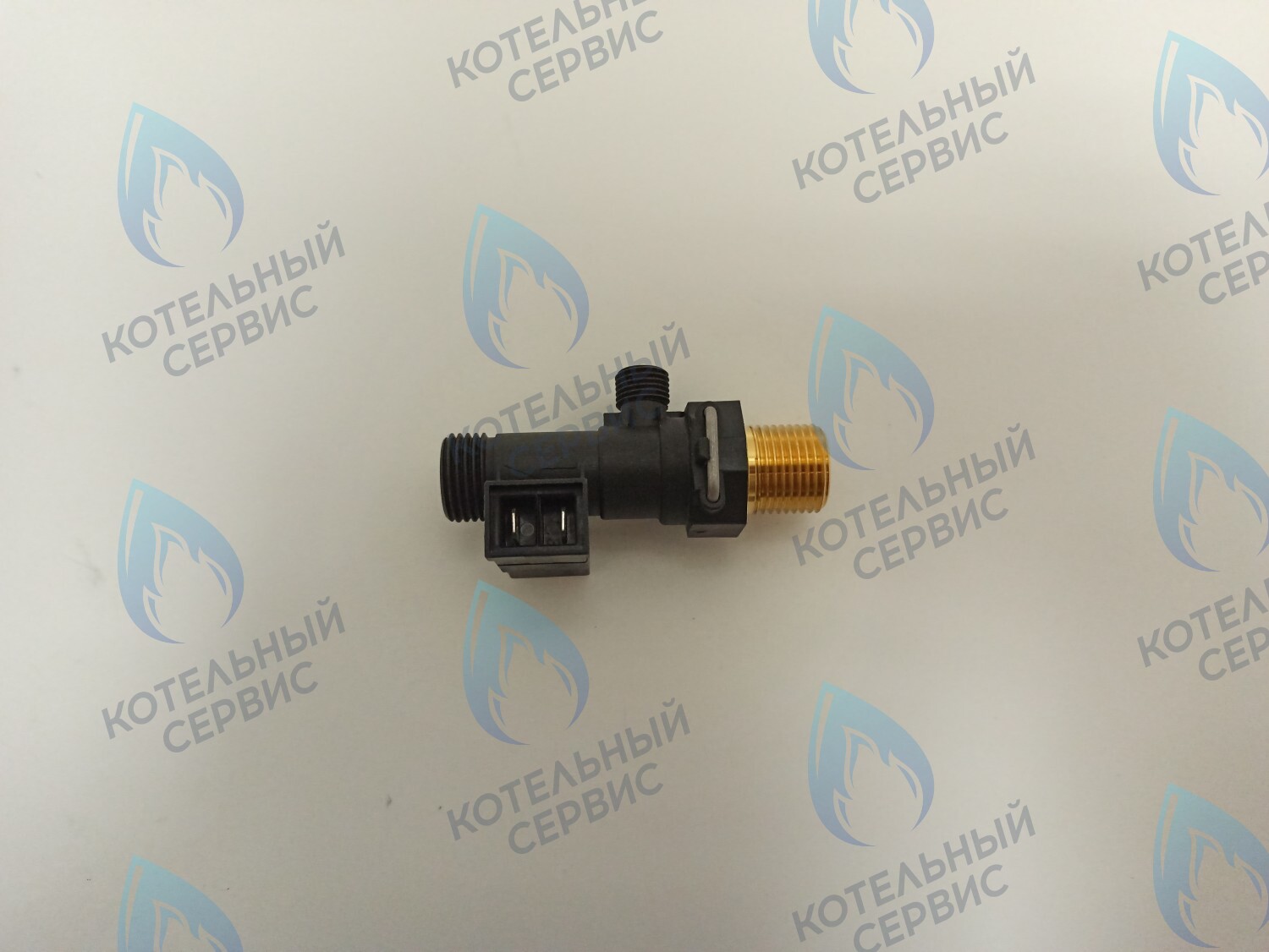 FS003-02 Датчик протока с подпиткой ELTEK ALPHATHERM (6FLUSSOS02,95000690), BAXI (005663770), UNICAL (95000690), RODA (95000690), ELECTROLUX (BI1592 109), FEDERICA BUGATTI ( BI1592 109) в Уфе