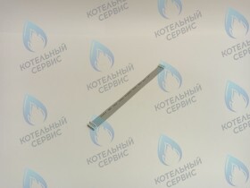 Кабель-шлейф соединительный ECA (плата-дисплей)