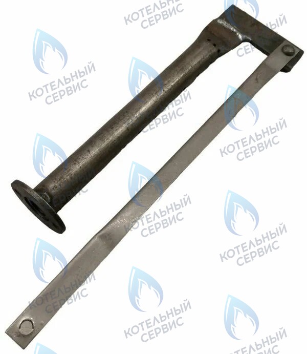  Запальник "Мимакс" (аналог) в Уфе