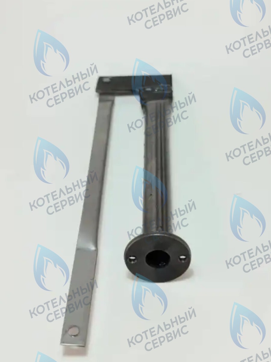  Запальник "Мимакс" (аналог) в Уфе