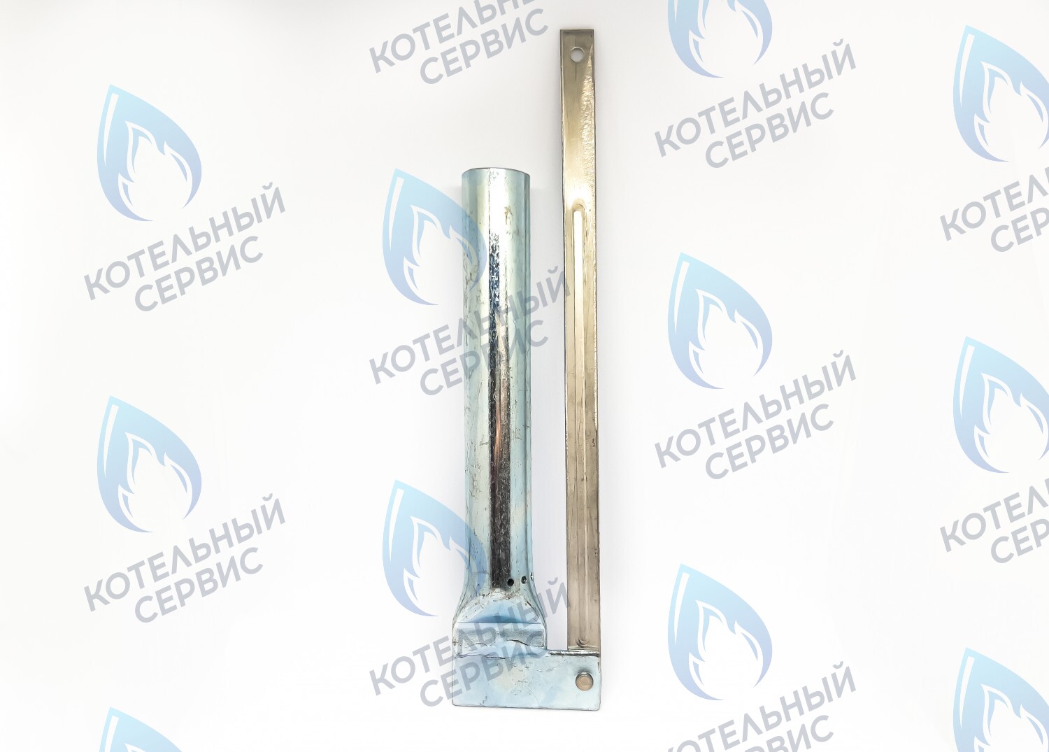  Запальник "Мимакс" (аналог) в Уфе