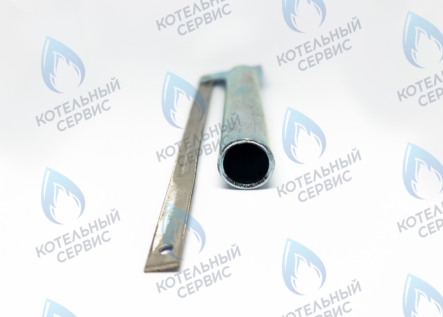  Запальник "Мимакс" (аналог) в Уфе