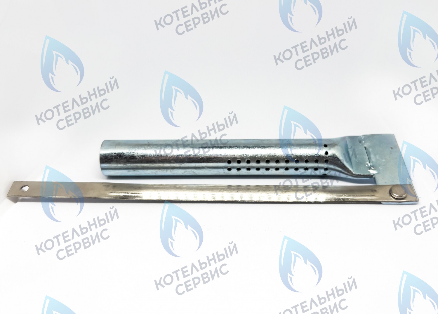  Запальник "Мимакс" (аналог) в Уфе