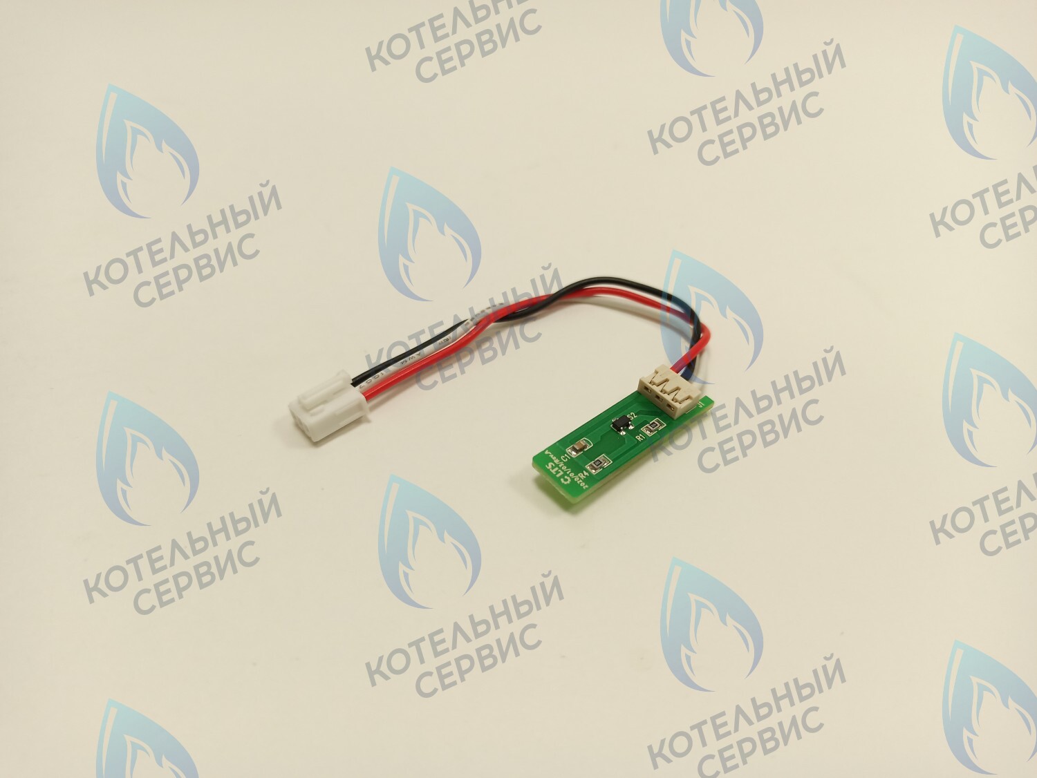 30011774A Датчик холла DELUXE S/C/E/C PLUS/ONE 10-24квт в Уфе