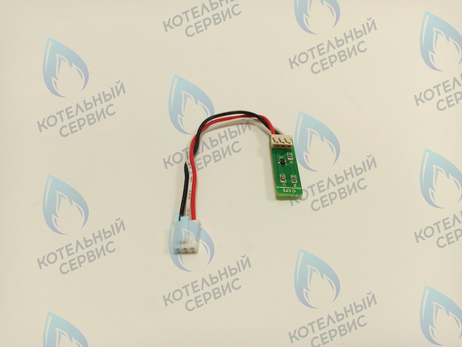 30011774A Датчик холла DELUXE S/C/E/C PLUS/ONE 10-24квт в Уфе