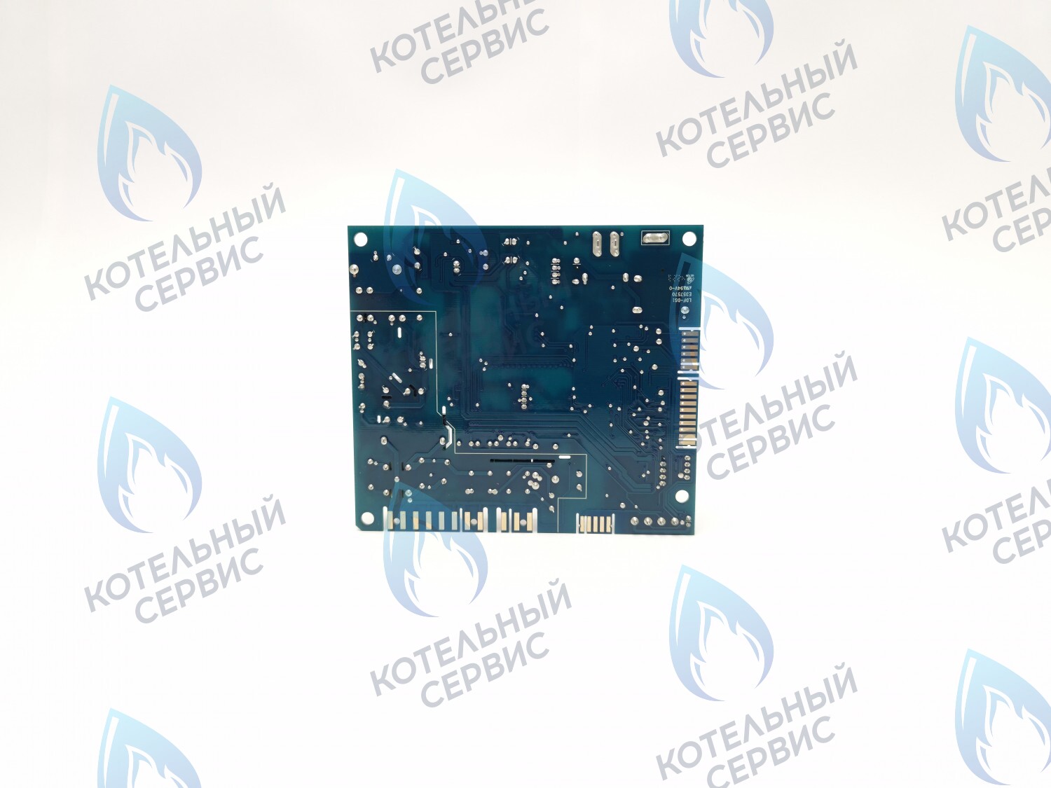 216625 Плата управления Prime-V, Clever (для котлов произведенных после 05.2023) ЛЕМАКС в Уфе