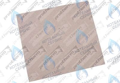 0020034700 Изоляция SK 242x290 PROTHERM в Уфе