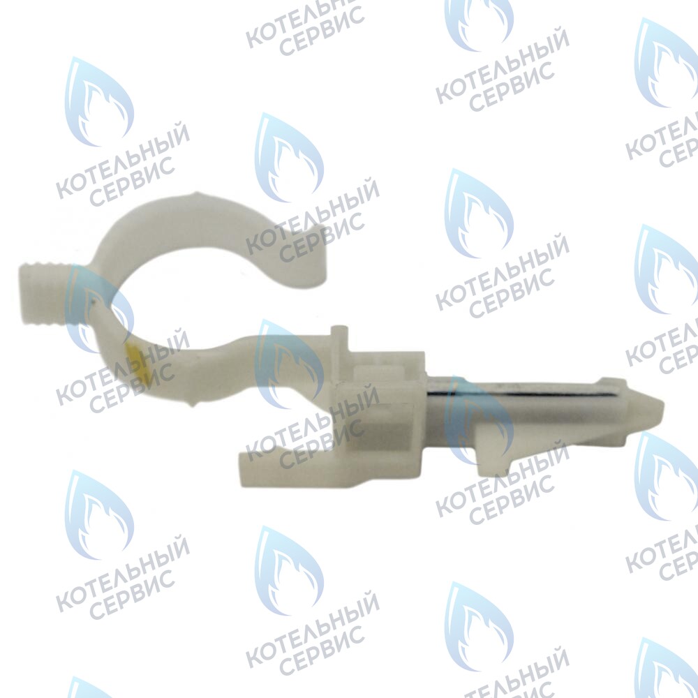 710976600 Датчик холла BAXI ECO (Compact, Home, 4s, 5 Compact), FOURTECH в Уфе