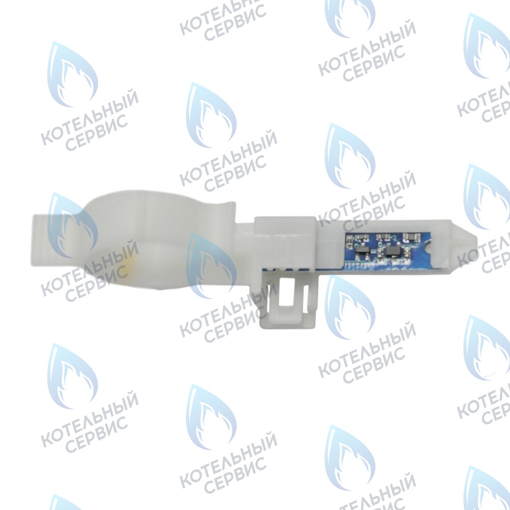 710976600 Датчик холла BAXI ECO (Compact, Home, 4s, 5 Compact), FOURTECH в Уфе