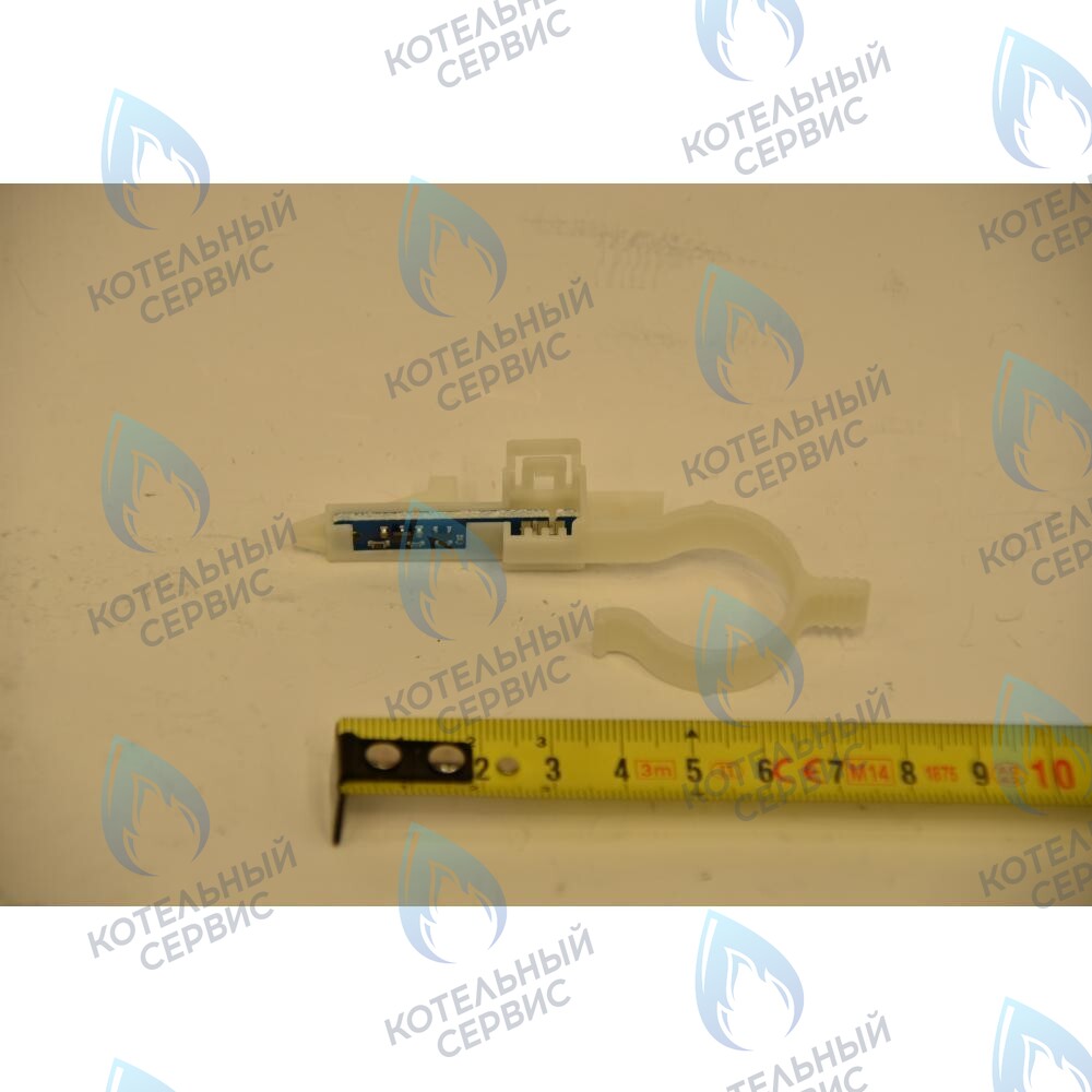 710976600 Датчик холла BAXI ECO (Compact, Home, 4s, 5 Compact), FOURTECH в Уфе