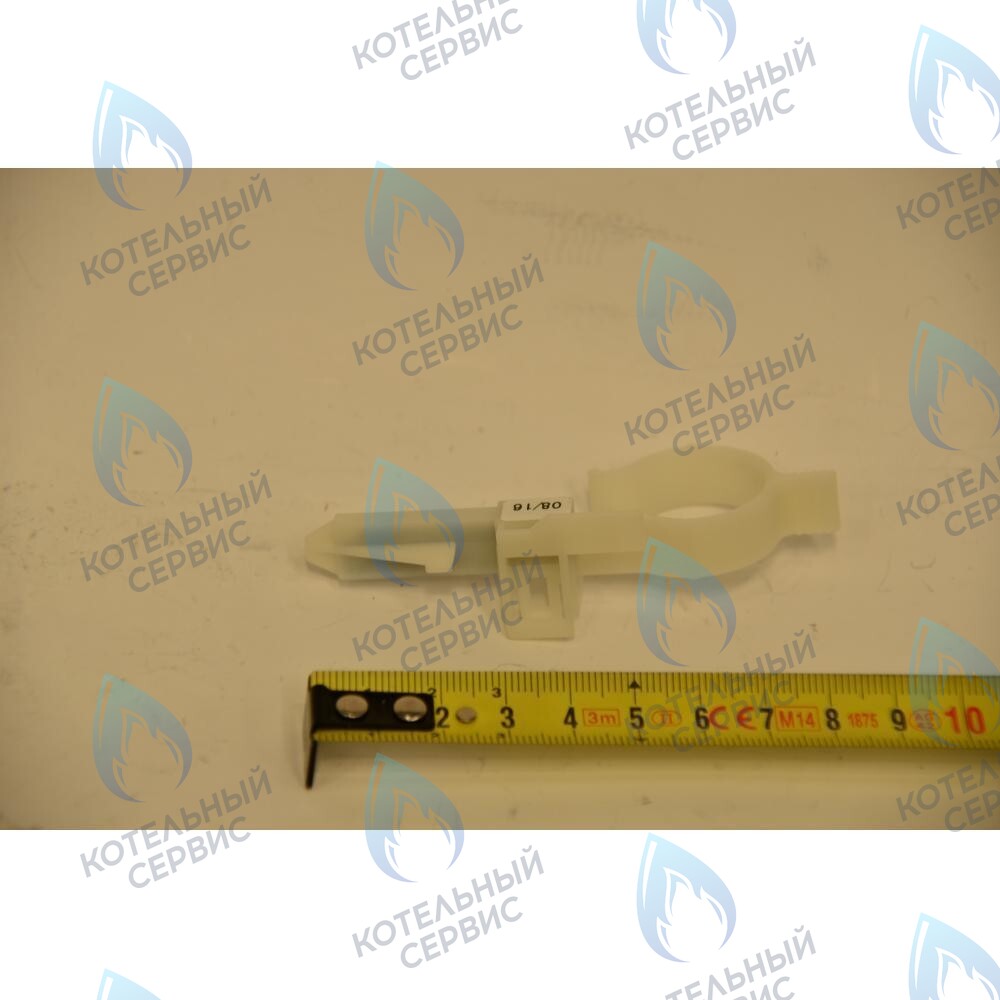 710976600 Датчик холла BAXI ECO (Compact, Home, 4s, 5 Compact), FOURTECH в Уфе