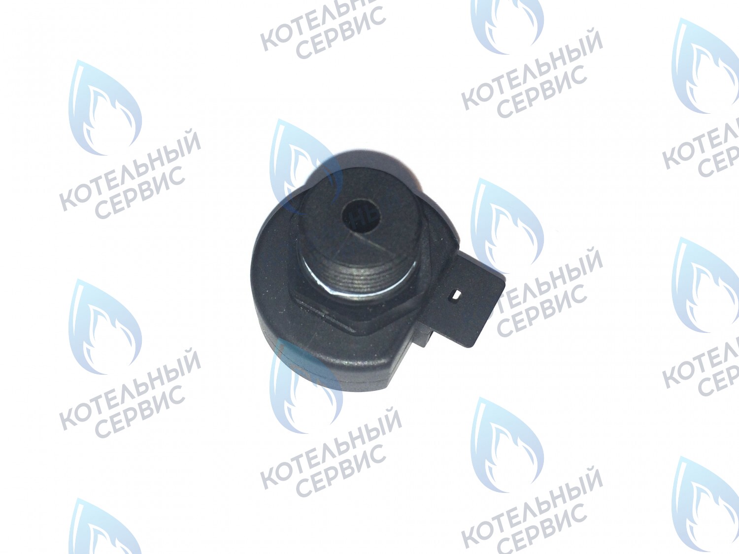 36402251 Датчик давления воды 3/8" FERROLI в Уфе