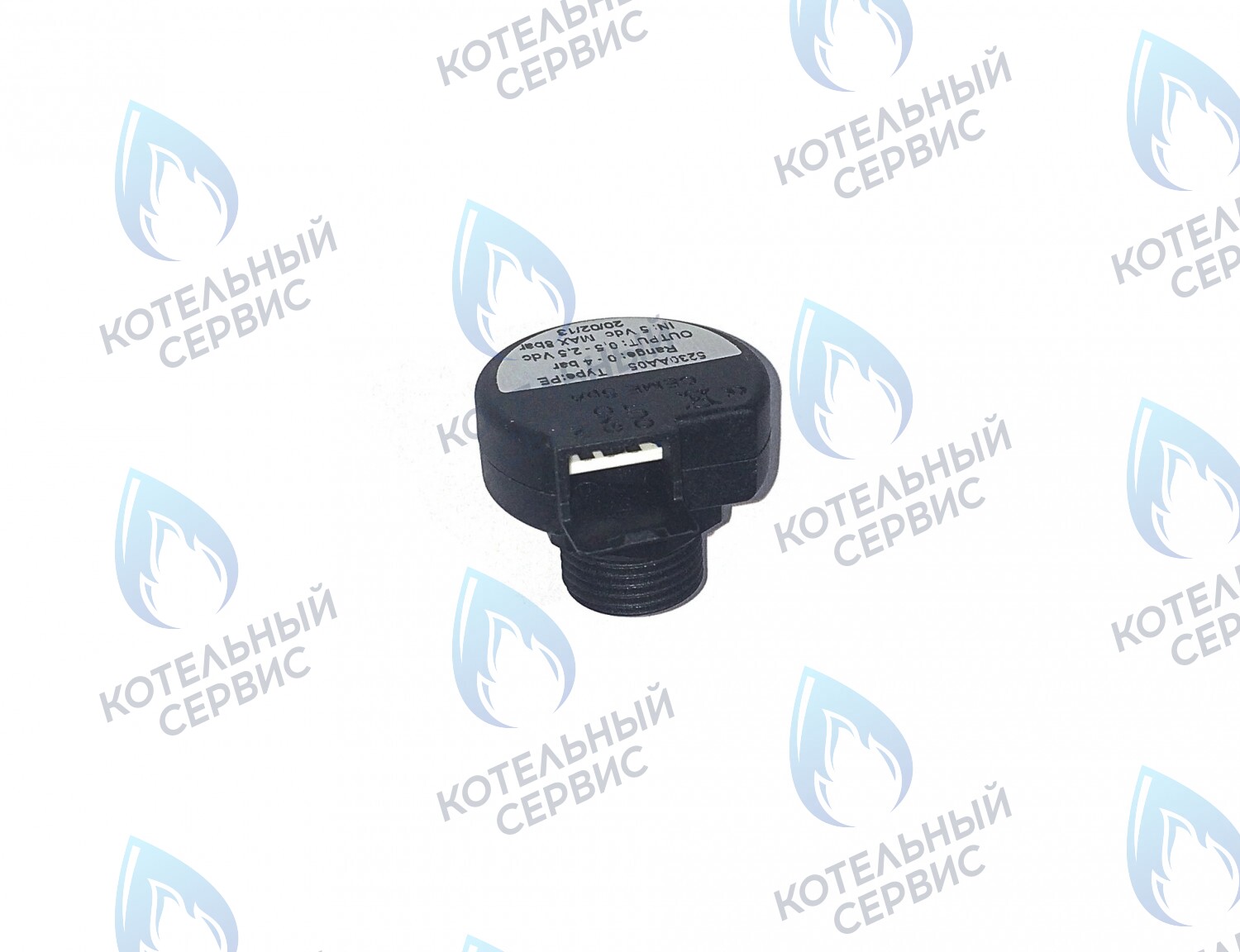 36402251 Датчик давления воды 3/8" FERROLI в Уфе