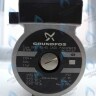 7021890029 НАСОС GRUNDFOS (UPSO 15-60 CAOD) KENTATSU NOBBY SMART 28-2CS в Уфе