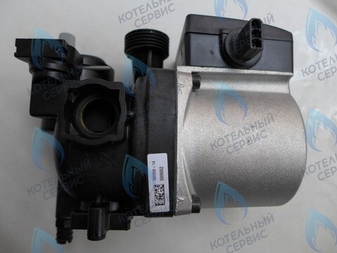 7021890029 НАСОС GRUNDFOS (UPSO 15-60 CAOD) KENTATSU NOBBY SMART 28-2CS в Уфе