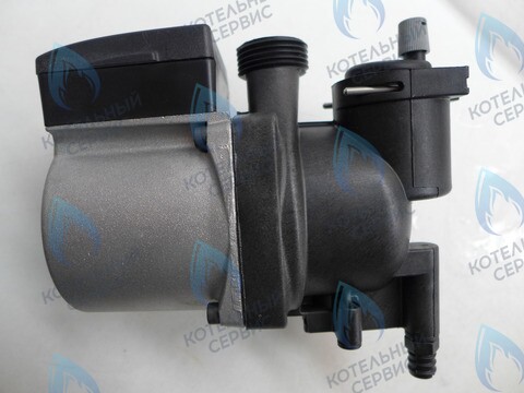 7021890029 НАСОС GRUNDFOS (UPSO 15-60 CAOD) KENTATSU NOBBY SMART 28-2CS в Уфе