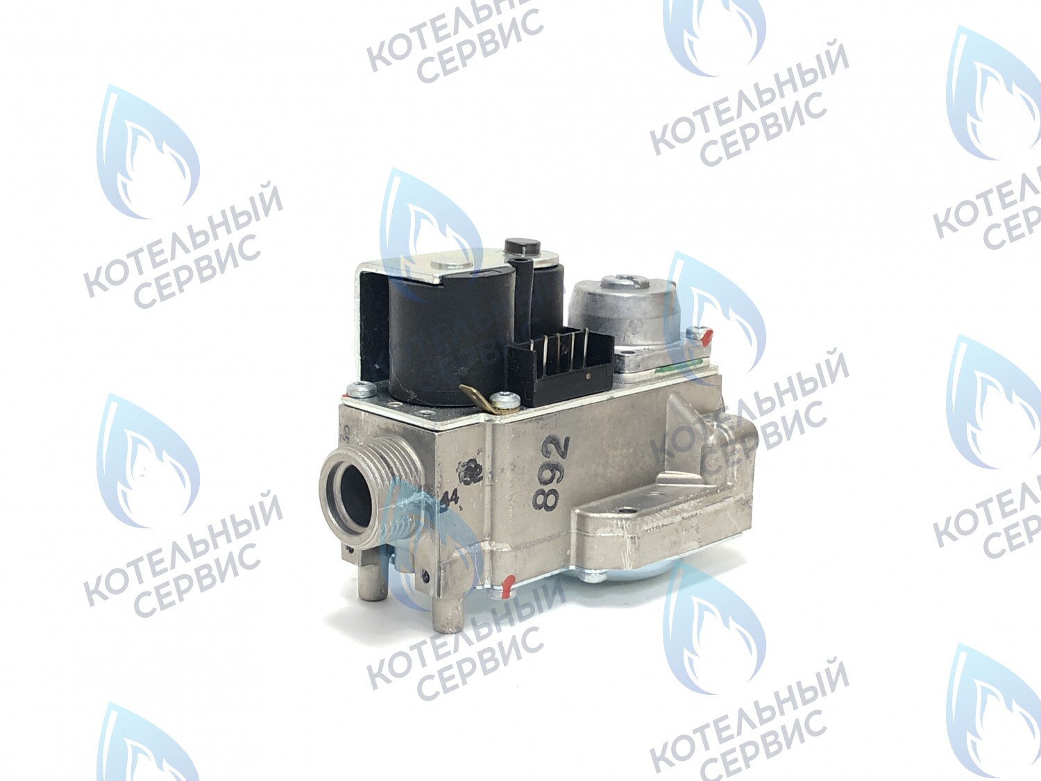 5702340 Газовый клапан (HONEYWELL VK4105G 1138) BAXI MAIN Four(G3/4) в Уфе