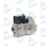 5702340 Газовый клапан (HONEYWELL VK4105G 1138) BAXI MAIN Four(G3/4) в Уфе