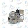 5702340 Газовый клапан (HONEYWELL VK4105G 1138) BAXI MAIN Four(G3/4) в Уфе