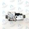 5702340 Газовый клапан (HONEYWELL VK4105G 1138) BAXI MAIN Four(G3/4) в Уфе