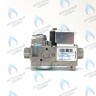 5702340 Газовый клапан (HONEYWELL VK4105G 1138) BAXI MAIN Four(G3/4) в Уфе