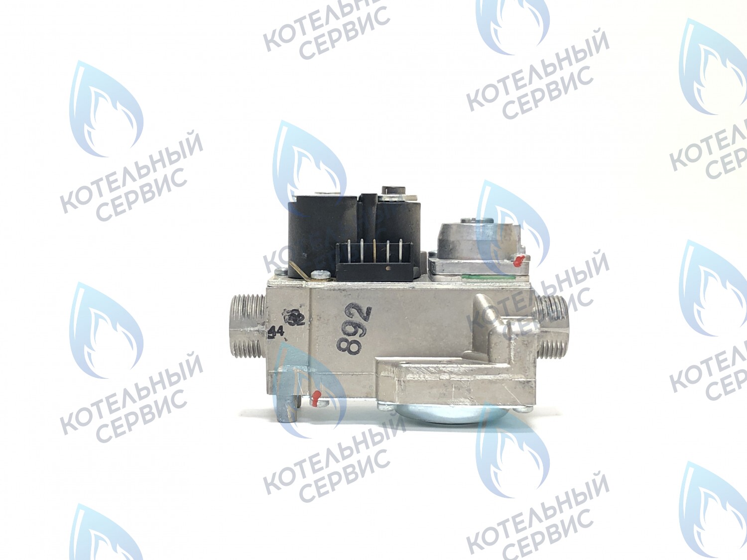 5702340 Газовый клапан (HONEYWELL VK4105G 1138) BAXI MAIN Four(G3/4) в Уфе