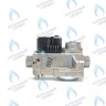 5702340 Газовый клапан (HONEYWELL VK4105G 1138) BAXI MAIN Four(G3/4) в Уфе