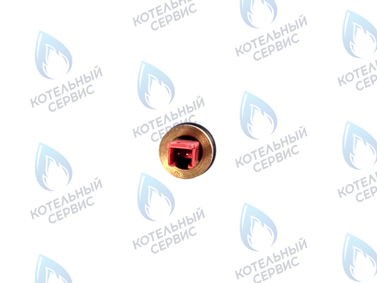 TS001-RED Датчик температуры погружной NTC BAXI ARISTON в Уфе