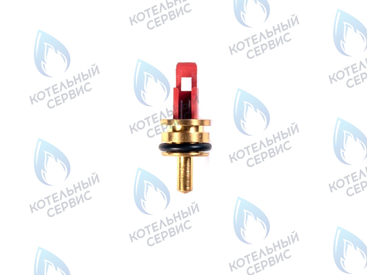 TS001-RED Датчик температуры погружной NTC BAXI ARISTON в Уфе