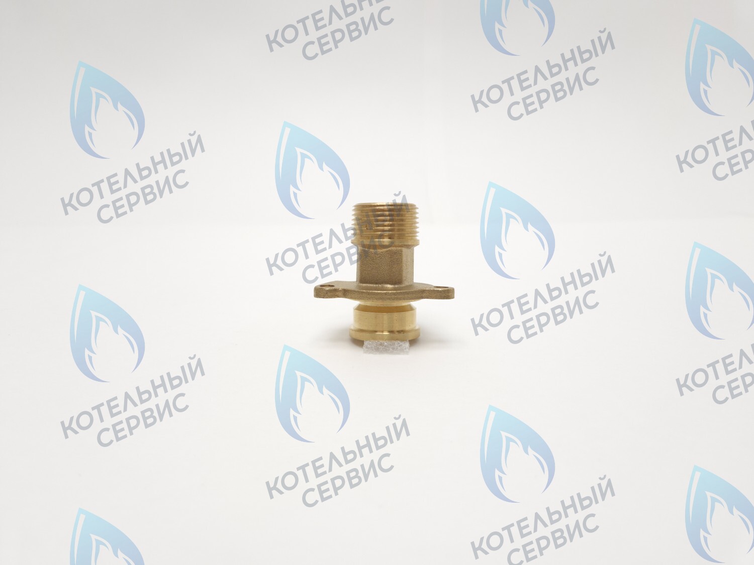 440003083 Штуцер подачи отопления RINNAI в Уфе