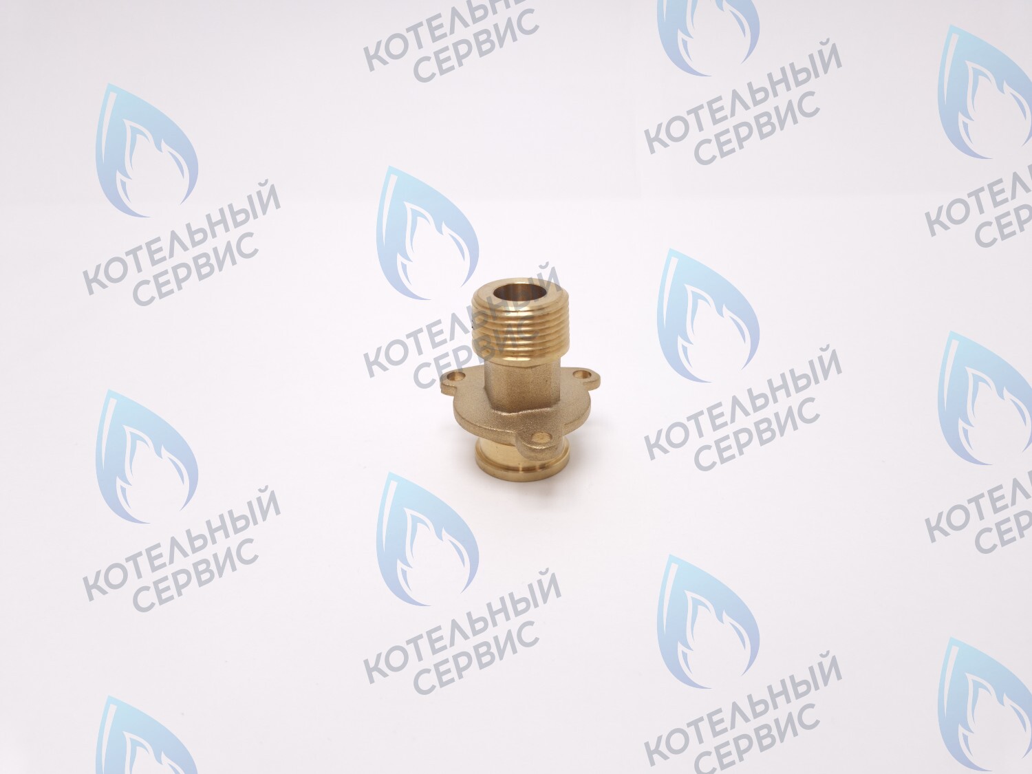 440003083 Штуцер подачи отопления RINNAI в Уфе